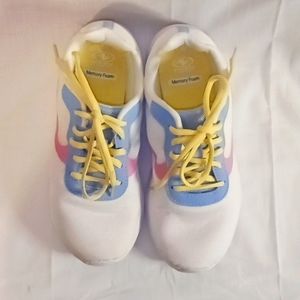 Women Sneakers